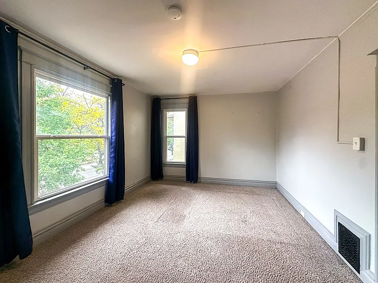 315 N Lincoln St — Photo 25