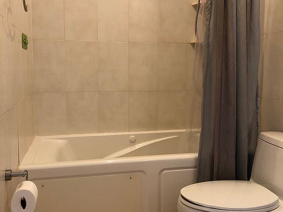 3rd image of 63-26 99th St #9C