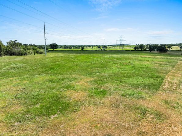Tbd Fm 112, Thrall, TX 76578