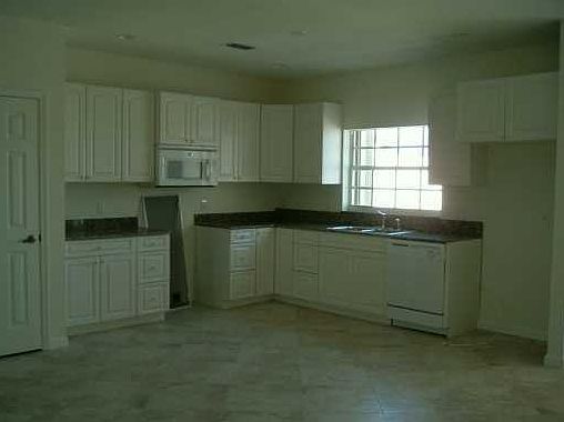 2nd image of 2075 SE Wild Meadow Cir