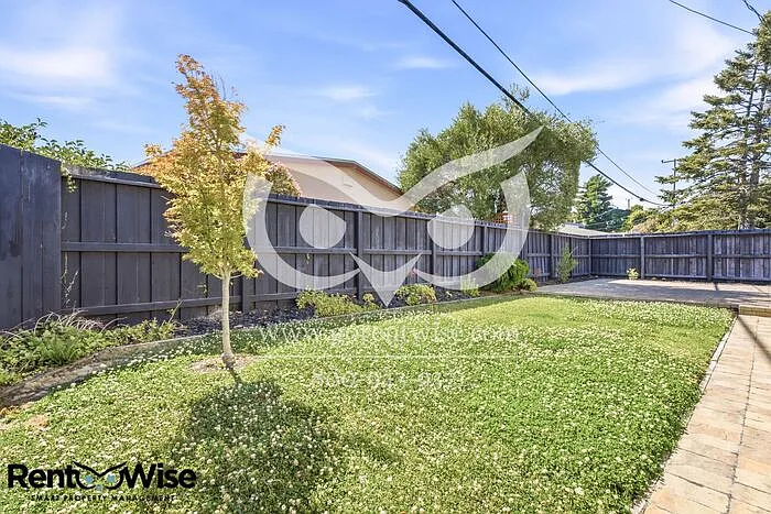 1109 Ridgewood Dr — Photo 45