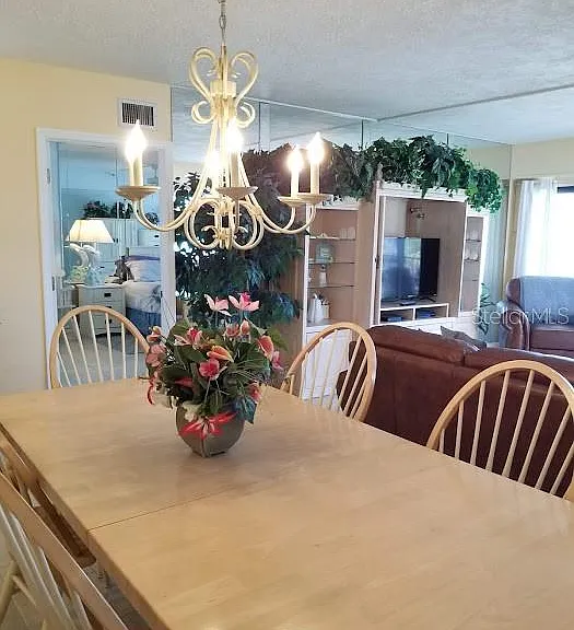 13650 Gulf Blvd #304 — Photo 27
