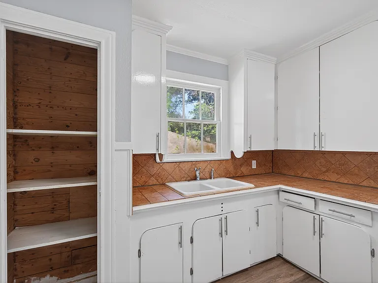 2621 Dillard St #UPPER FLOO — Photo 5