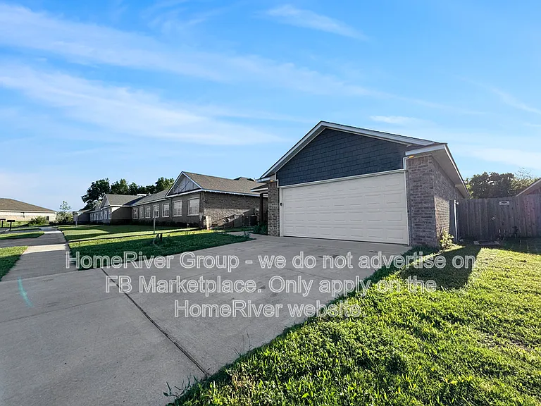 3228 Hickory Stick Dr — Photo 18