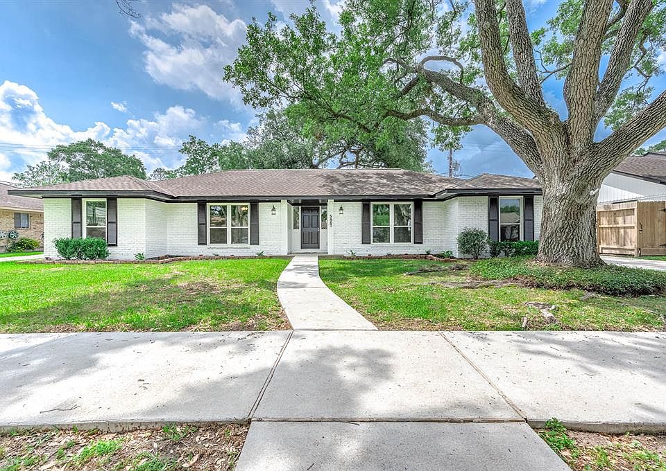 1st image of 5807 Dumfries Drive