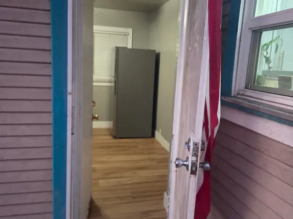 2651 N Arrowhead Ave, San Bernardino, CA 92405