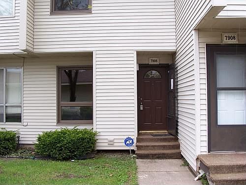 1st image of 7906 Yates Ave N
