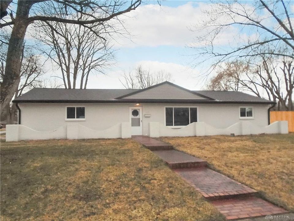 1st image of 410 Pamela Ave