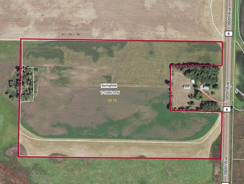 1st image of 39409 County Road 5 Rd