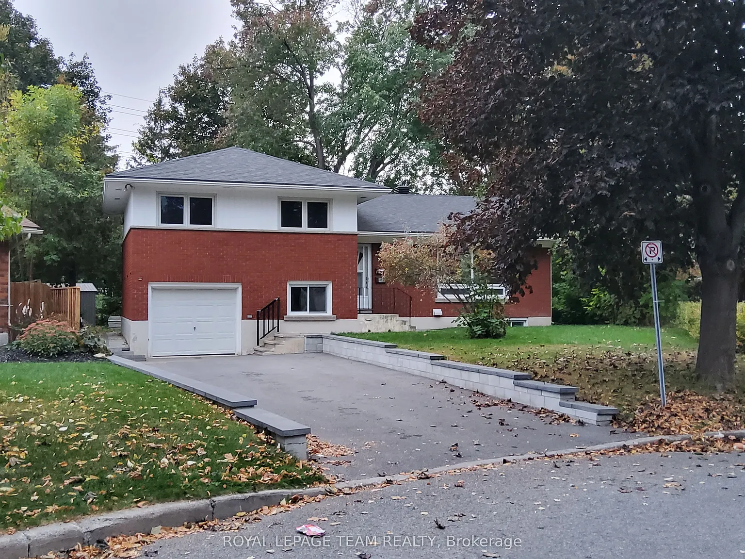 3 bed, $2,350 — Photo 1