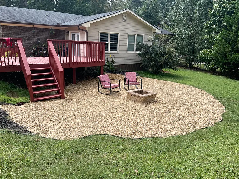 21 David Rd — Photo 17