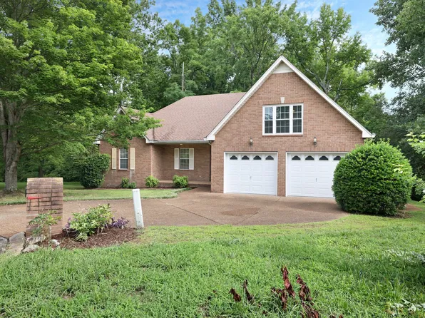 712 Elderberry Ct, Nashville, TN 37217