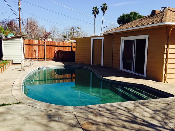 5th image of 3685 David Dr