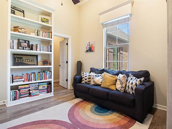 5th image of this home
