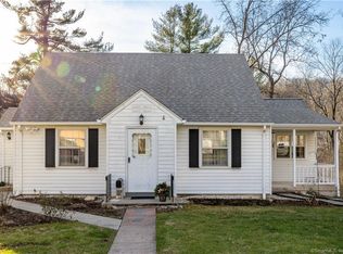 91 Roberts Rd, Marlborough, CT 06447