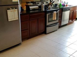 851 Schenectady Ave APT 1R, Brooklyn, NY 11203