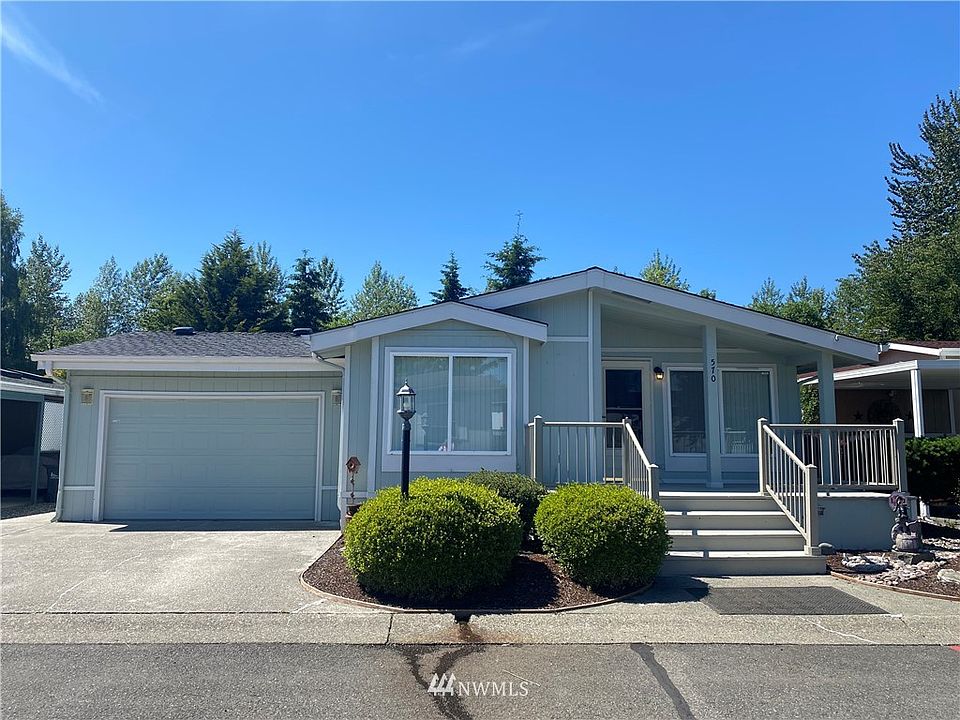 570 Grand Fir Dr Enumclaw, WA, 98022 Apartments for Rent Zillow