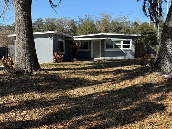 720 Manor Dr, Bartow, FL 33830