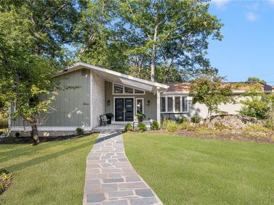 12 Kenmore Way, Lincoln, RI, 02865