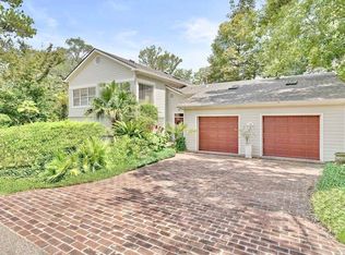904 S Madison St, Covington, LA 70433