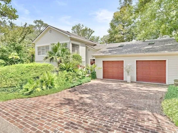 904 S Madison St, Covington, LA 70433