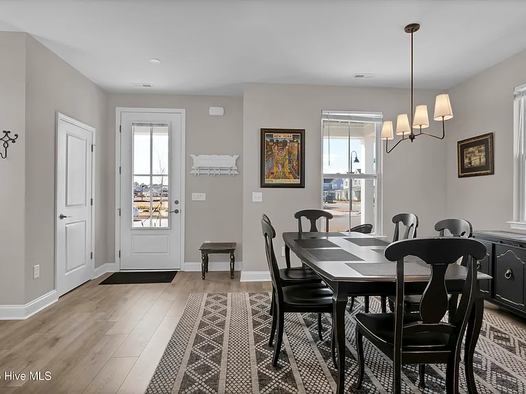 5201 Frying Pan Row — Photo 3
