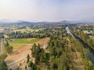 3130 S River Rd, Grants Pass, OR 97527