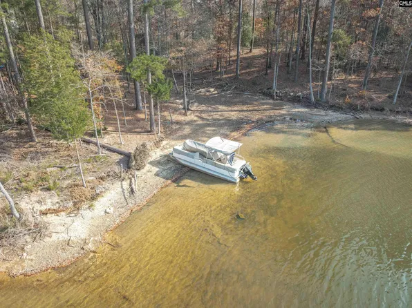 229 Lands End Ln, Prosperity, SC 29127