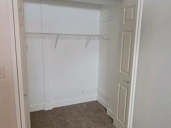 5th image of 791 Andover St SE #5