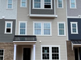 131 Morning Gap Pkwy #9, Fort Mill, SC 29715