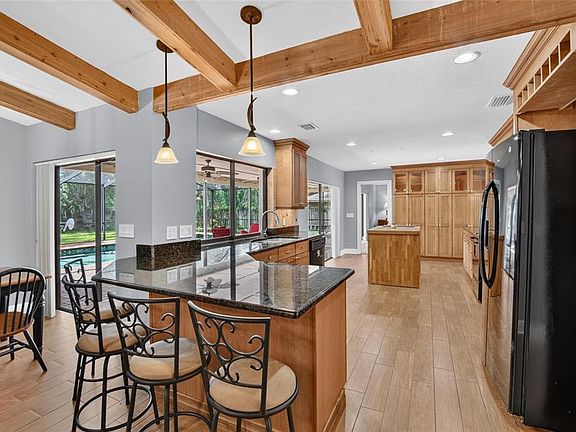 5th image of 3038 WISTER CIRCLE