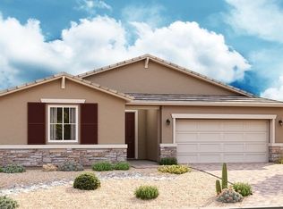 15734 W Washington St, Goodyear, AZ 85338