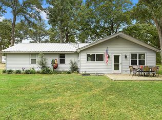 117 Conners Rd, Huffman, TX 77336