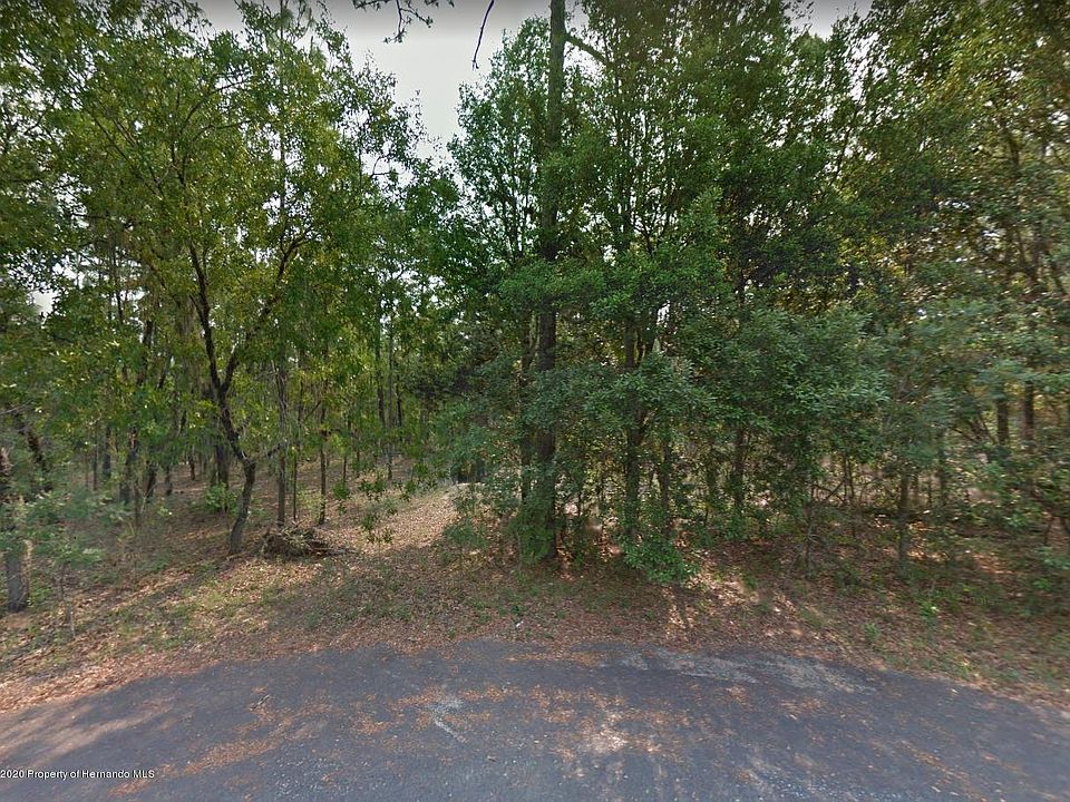 1st image of 12003 S Elm Pt