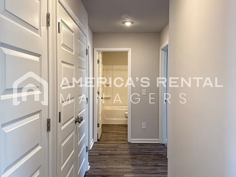 631 Antler Way — Photo 12