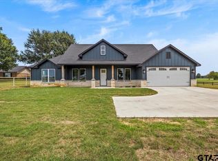 20442 Fm 1804, Lindale, TX 75771