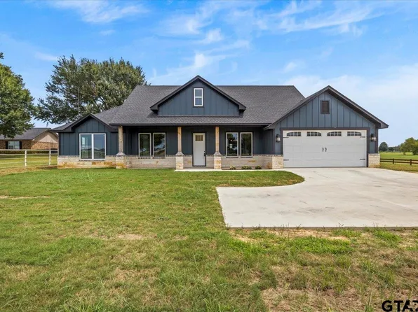 20442 Fm 1804, Lindale, TX 75771