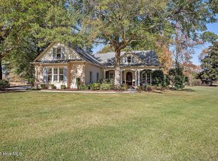 4316 Winforde Rd, Wilmington, NC 28412