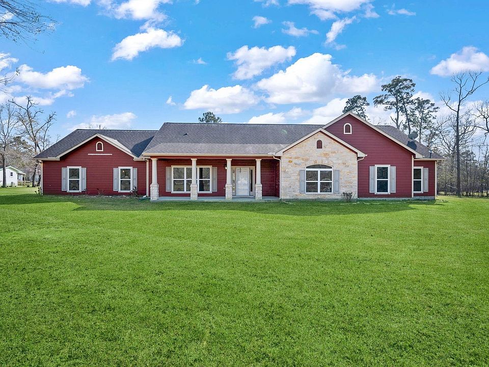 1st image of 14620 Lyric Rd