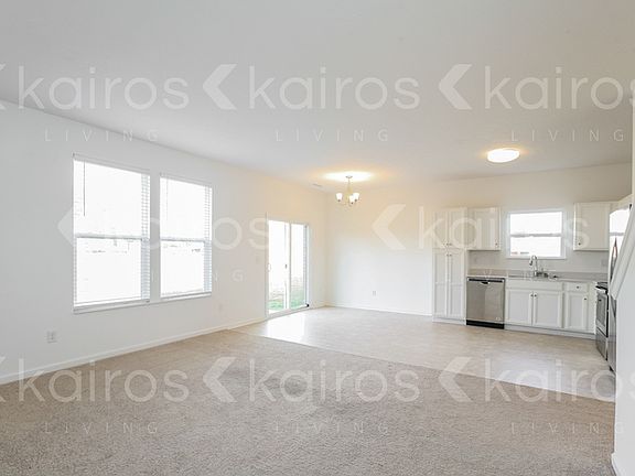 2nd image of 10317 Pintail Ln
