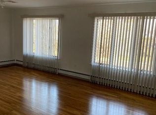 380 Albourne Ave, Staten Island, NY