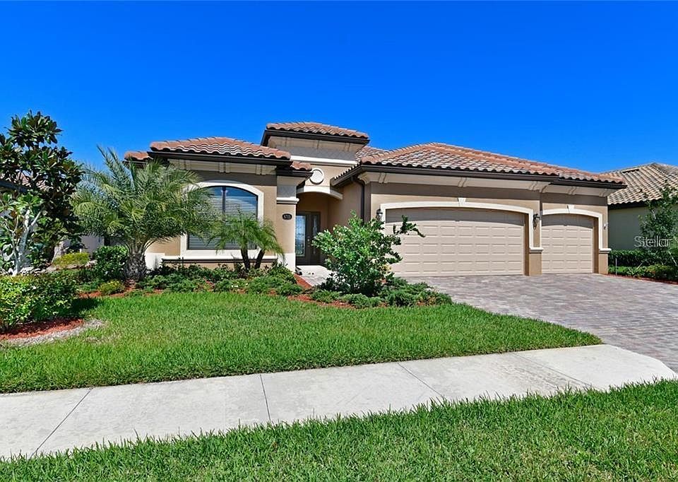 1st image of 6715 Rookery Lake Dr