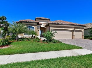 6715 Rookery Lake Dr, Bradenton, FL 34212