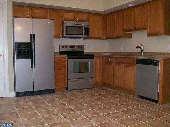 2nd image of 422 Corato Ct