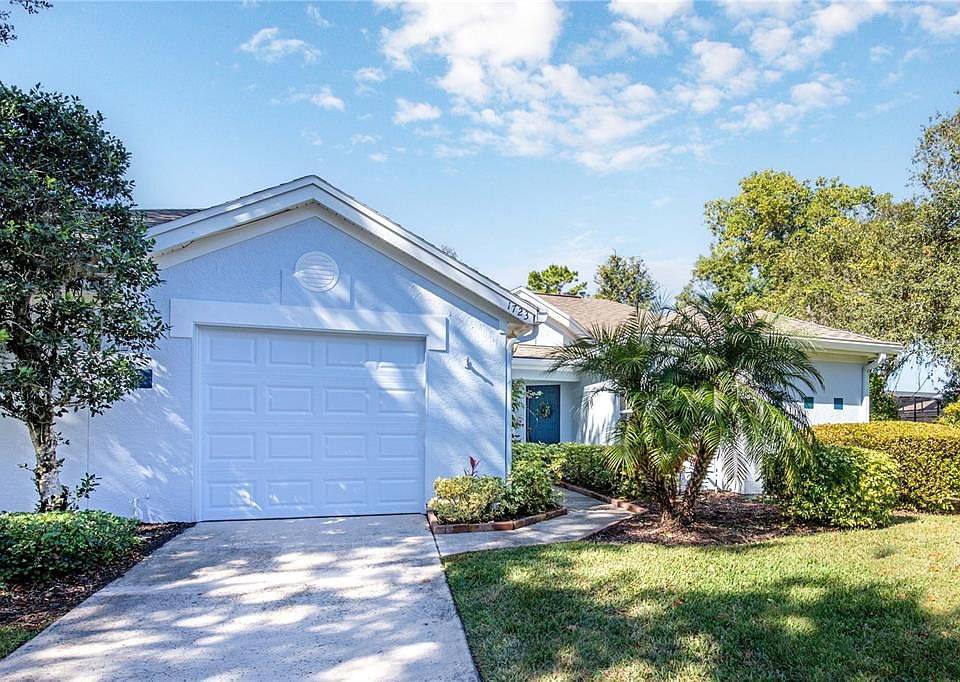 1st image of 1723 Country Club Blvd