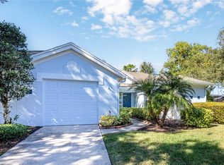 1723 Country Club Blvd, Mount Dora, FL 32757