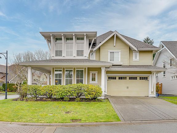 2nd image of 14256 37th Ave