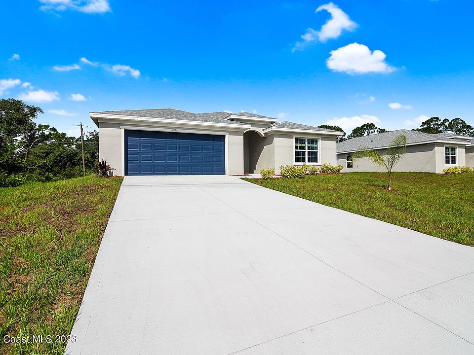 1st image of 850 San Filippo Dr SE