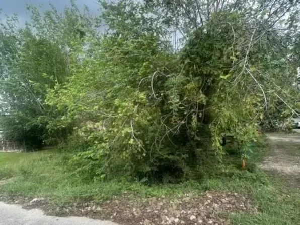 13513 Segrest Drive LOT 9, Houston, TX 77047