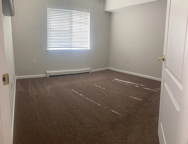 1902 Crazy Horse Cir #1902 — Photo 6